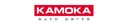 KAMOKA 9040132 JOINT FIXATION PROWADZACYphoto 10