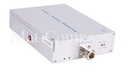 Zosilňovač dosahu signálu 3G UMTS na 200m2 EAN (GTIN) 5905143011027
