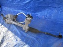 HYUNDAI TUCSON 2015- STEERING RACK STEERING RACK photo 4 - milautoparts-fr.ukrlive.com