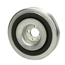 WHEEL PULLEY SHAFT CORTECO FIAT BRAVO I photo 2 - milautoparts-fr.ukrlive.com