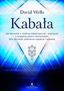 КАБАЛИСТИЧЕСКАЯ МОЛИТВА Д. УЭЛЛСА, 264 СТРАНИЦЫ