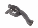 MERCEDES W220 W215 6.0 TUBE AIR INTAKE LEFT 1370900282 photo 1 - milautoparts-fr.ukrlive.com