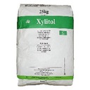 Xylitol C kryštalický 25kg, Danisco, Fínsko Druh Sladidlá