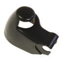 OE VAG REVÊTEMENT SUSPENSIONS ESSUIE-GLACES SKODA ARRIÈRE OCTAVIA 04-13 UNIVERSELphoto 10