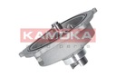 KAMOKA T0145 POMPE WODY, CHLODZENIE DE MOTEUR photo 1 - milautoparts-fr.ukrlive.com