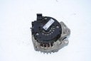 ELECTRIC GENERATOR BMW E90 X1 S8507624 FG18S052 photo 1 - milautoparts-fr.ukrlive.com