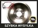 =BEBNY + BRAKE SHOES DUCATO JUMPER BOXER 1982-2006= photo 6 - milautoparts-fr.ukrlive.com