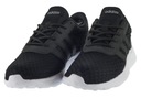 Topánky adidas LITE RACER W AW4960 veľ.36 2/3 Ďalšie vlastnosti žiadne