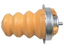 BUMP STOP SPRING REAR FIAT DOBLO 2001-2010 photo 1 - milautoparts-fr.ukrlive.com