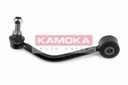 KAMOKA CONNECTOR STABIL.TYL.LE. photo 6 - milautoparts-fr.ukrlive.com