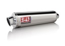 Yoshimura Honda CBR 600 F4 99/00 Глушитель выхлопа