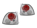 LAMP SET HONDA ACCORD CD7 CE1 USA LEXUS TUNING photo 1 - milautoparts-fr.ukrlive.com