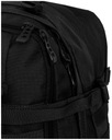 Tagnum taigiga Magic Tactical рюкзак 45l Black #8