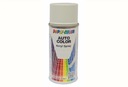 MOTIP CAR COLOR COULEUR 150ML 611100 photo 1 - milautoparts-fr.ukrlive.com