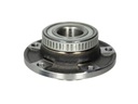 HUB FRONT LOZYSKO, BMW 3, E36, E46, Z3, Z4, photo 1 - milautoparts-fr.ukrlive.com