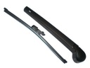 WIPER BLADE REAR HOLDER WIPER BLADES REAR REAR VW TOURAN II 1T3 2010- photo 1 - milautoparts-fr.ukrlive.com