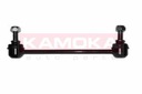 CONNECTOR STABILIZER MAZDA 323 98-04 REAR LEFT/RIGHT photo 1 - milautoparts-fr.ukrlive.com