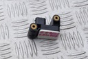 SENSOR SHOCK BMW 1 E87 FACELIFT 2010 6911003 photo 1 - milautoparts-fr.ukrlive.com