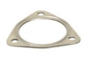 GASKET EXHAUSTION PEUGEOT 5008 photo 1 - milautoparts-fr.ukrlive.com