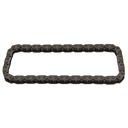 CHAIN VALVE CONTROL SYSTEM VW A3/OCTAVIA/FABIA/GOLF V/JETTAIII/PASSAT 1,4TSI/1,6/1,6F photo 6 - milautoparts-fr.ukrlive.com