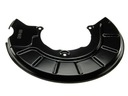 PROTECTION FREINS AVANT GAUCHE SEAT ALTEA 04- photo 1 - milautoparts-fr.ukrlive.com