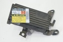 MODUL ABS TRC VSC LEXUS GS450h LIFT 89540-30790 08