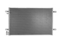 ÉTAT NOUVEAU RADIATEUR DU CLIMATISEUR AUDI A6 4F C6 04-ORYGINAL 4F0260401Q 4F0260403Q photo 2 - milautoparts-fr.ukrlive.com