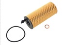 SET FILTERS TOYOTA COROLLA VERSO 2.0 D-4D 02-09 photo 7 - milautoparts-fr.ukrlive.com