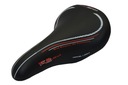 SELLE MONTE GRAPPA K2 GEL-TECH ГЕЛЕВОЕ СЕДЛО