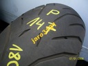 ШИНЫ PIRELLI ANGEL ST 180/55ZR17 73W 180/55-17