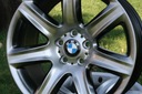 диски 19 оригинальные BMW 5gt F07 7 F01 5f10 6 F12