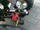 TOW BAR BALL QUAD BASHAN BS200AU-11 photo 1 - milautoparts-fr.ukrlive.com