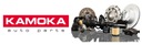 SPRING BRAKE SHOES KAMOKA FOR ABARTH RITMO 125 TC 130 photo 4 - milautoparts-fr.ukrlive.com