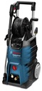 Мойка высокого давления BOSCH GHP 5-65 X 130 бар 2400 Вт