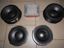 VW SHARAN 7N DE HAUT-PARLEUR DYNAUDIO AMPLIFICATEUR ASSORTIMENT photo 1 - milautoparts-fr.ukrlive.com