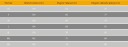 Куртка Helikon Level 7 Climashield Apex, черная, XXL