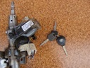 TOYOTA HILUX 07R COMPUTER KEY IGNITION LOCK 3,0D4D photo 3 - milautoparts-fr.ukrlive.com