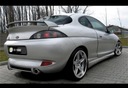 FORD PUMA * SEUILS * DJ-TUNING photo 1 - milautoparts-fr.ukrlive.com