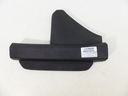 TOYOTA COROLLA E15 FACING SILL REAR LEFT 07-10 photo 1 - milautoparts-fr.ukrlive.com