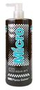 AquaArt MICRO 500ml nawóz do roślin mikro Super