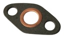 Uszczelka pompy oleju Władimirec T-25 T25 D37M1408