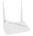 Router pre ANTENY WiFi SKY WIFISKY INTERNET Kód výrobcu R658