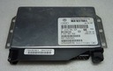 Sterownik skrzyni AUDI A4 2.5 TDI AKE 8E0927156L