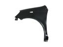 ПЕРЕДНЕЕ КРЫЛО TOYOTA YARIS 1 I XP10 1999-2005 L