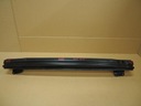 BEAM BUMPER REAR REAR VW PASSAT B6 B7 3C0807311 photo 1 - milautoparts-fr.ukrlive.com