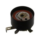 POULIE LIBRE DE TENDEUR MÉCANISME DE DISTRUBUTION DE GAZ FEBI POUR FORD MAVERICK 2.0 photo 2 - milautoparts-fr.ukrlive.com