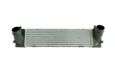 INTERCOOLER BMW 4 COMPERTIMENT F32 CABRIOLET F33 GRAN F36 17517600530 7600530 11 12- photo 1 - milautoparts-fr.ukrlive.com