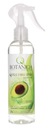 BOTANIQA Tangle Free Avocado SPRAY 250ml