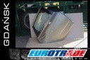 BMW 2 F45 SAT GAUCHE DROITE GLACE PORTIÈRE AVANT ARRIÈRE photo 1 - milautoparts-fr.ukrlive.com