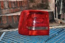 VW TOURAN 10-15 1T0 GAUCHE ORIGINAL photo 1 - milautoparts-fr.ukrlive.com